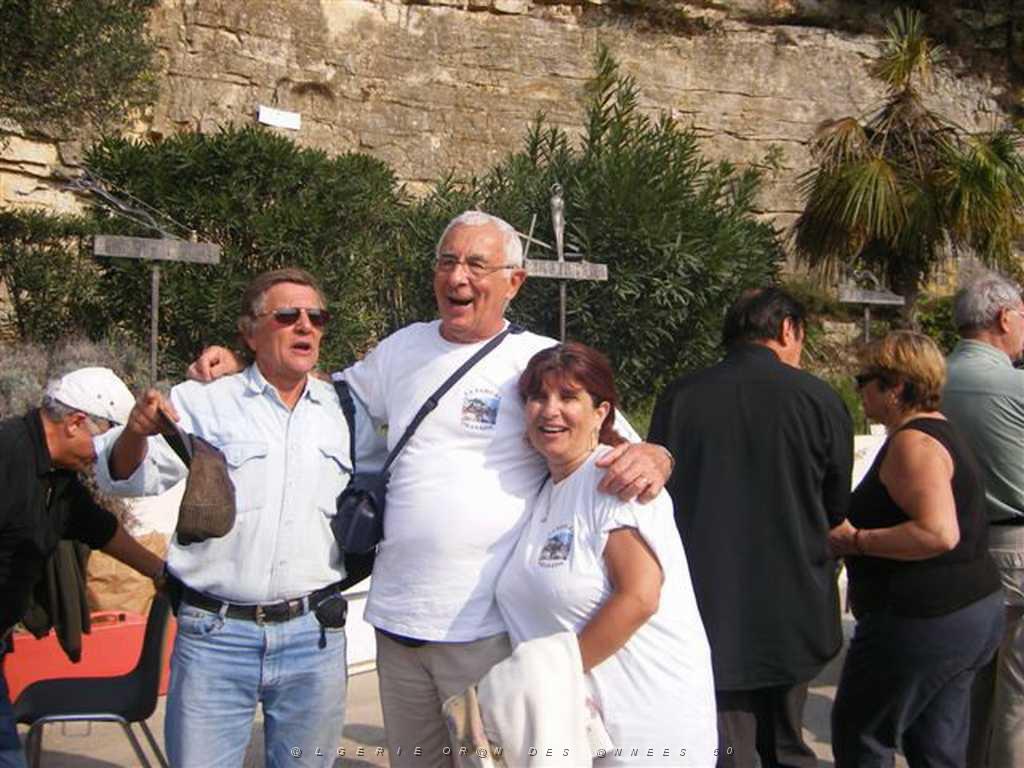 Josette, Denis et Antoine.jpg